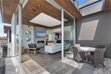 726 Loma Drive - Photo 3