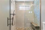 726 Loma Drive - Photo 39