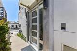726 Loma Drive - Photo 40