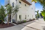 726 Loma Drive - Photo 41