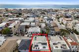 726 Loma Drive - Photo 42