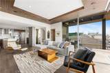 726 Loma Drive - Photo 5