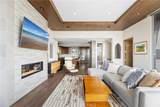 726 Loma Drive - Photo 6