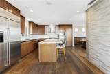 726 Loma Drive - Photo 7