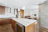 726 Loma Drive - Photo 8