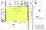 0 Glendora Mountain Road - Photo 3
