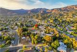 0 Glendora Mountain Road - Photo 4