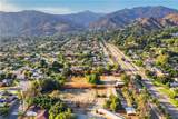 0 Glendora Mountain Road - Photo 5