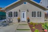 1127 Formosa Avenue - Photo 1