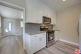 1127 Formosa Avenue - Photo 10