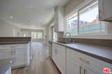 1127 Formosa Avenue - Photo 11