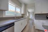 1127 Formosa Avenue - Photo 12