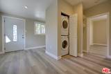 1127 Formosa Avenue - Photo 13