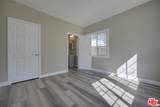 1127 Formosa Avenue - Photo 14
