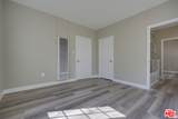 1127 Formosa Avenue - Photo 15