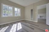 1127 Formosa Avenue - Photo 16