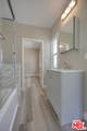 1127 Formosa Avenue - Photo 17