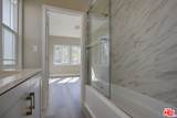 1127 Formosa Avenue - Photo 18