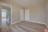 1127 Formosa Avenue - Photo 19