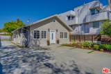 1127 Formosa Avenue - Photo 2