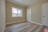 1127 Formosa Avenue - Photo 20