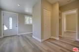 1127 Formosa Avenue - Photo 21