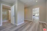 1127 Formosa Avenue - Photo 22