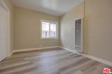 1127 Formosa Avenue - Photo 23