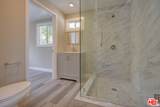1127 Formosa Avenue - Photo 24