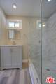 1127 Formosa Avenue - Photo 25
