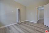 1127 Formosa Avenue - Photo 26