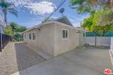 1127 Formosa Avenue - Photo 28