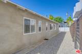 1127 Formosa Avenue - Photo 29