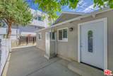 1127 Formosa Avenue - Photo 30