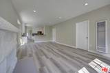 1127 Formosa Avenue - Photo 4