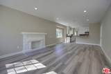 1127 Formosa Avenue - Photo 5