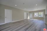1127 Formosa Avenue - Photo 6