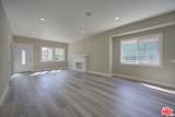 1127 Formosa Avenue - Photo 7