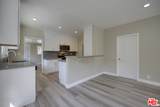 1127 Formosa Avenue - Photo 8