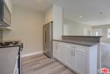 1127 Formosa Avenue - Photo 9