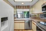 39856 Narcissus - Photo 11