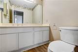 39856 Narcissus - Photo 12