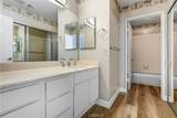 39856 Narcissus - Photo 13