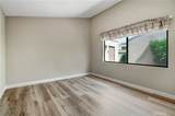 39856 Narcissus - Photo 4