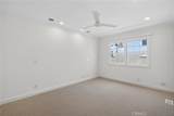 415 1/2 Heliotrope Avenue - Photo 10