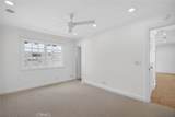 415 1/2 Heliotrope Avenue - Photo 11