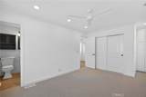 415 1/2 Heliotrope Avenue - Photo 12