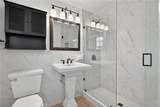 415 1/2 Heliotrope Avenue - Photo 13