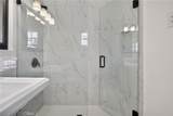 415 1/2 Heliotrope Avenue - Photo 14