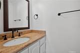 415 1/2 Heliotrope Avenue - Photo 15